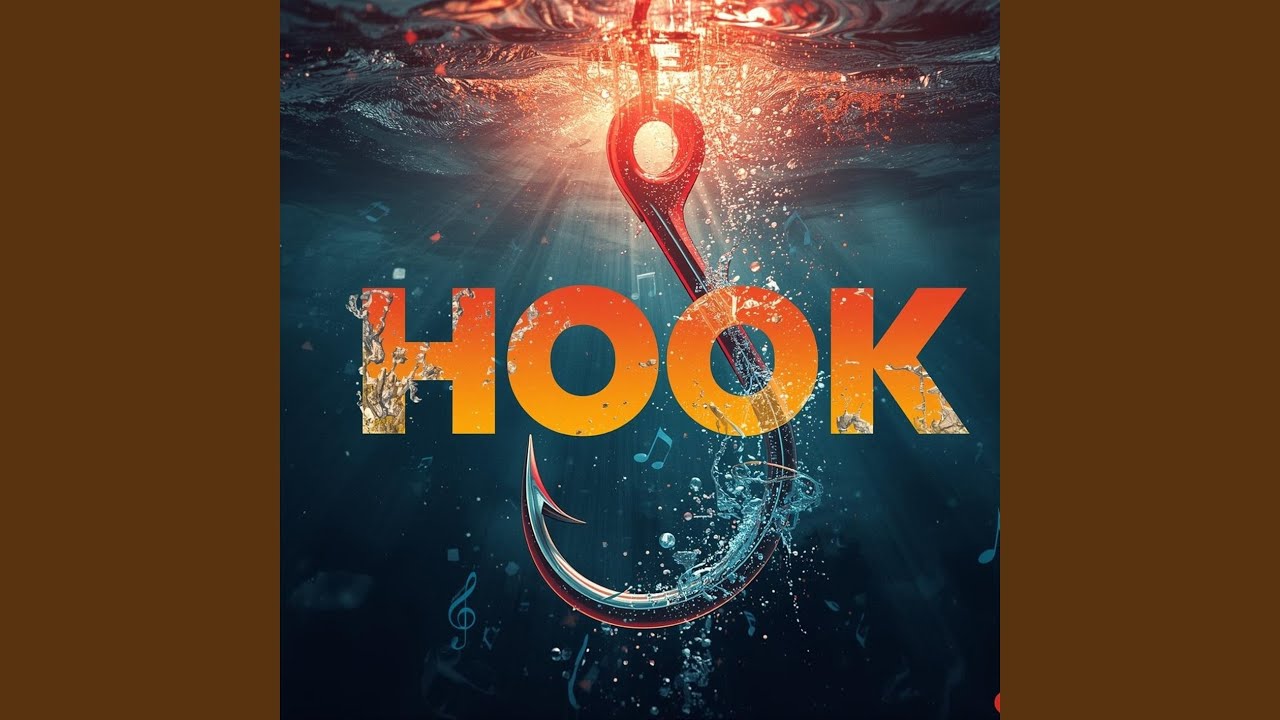 Hook