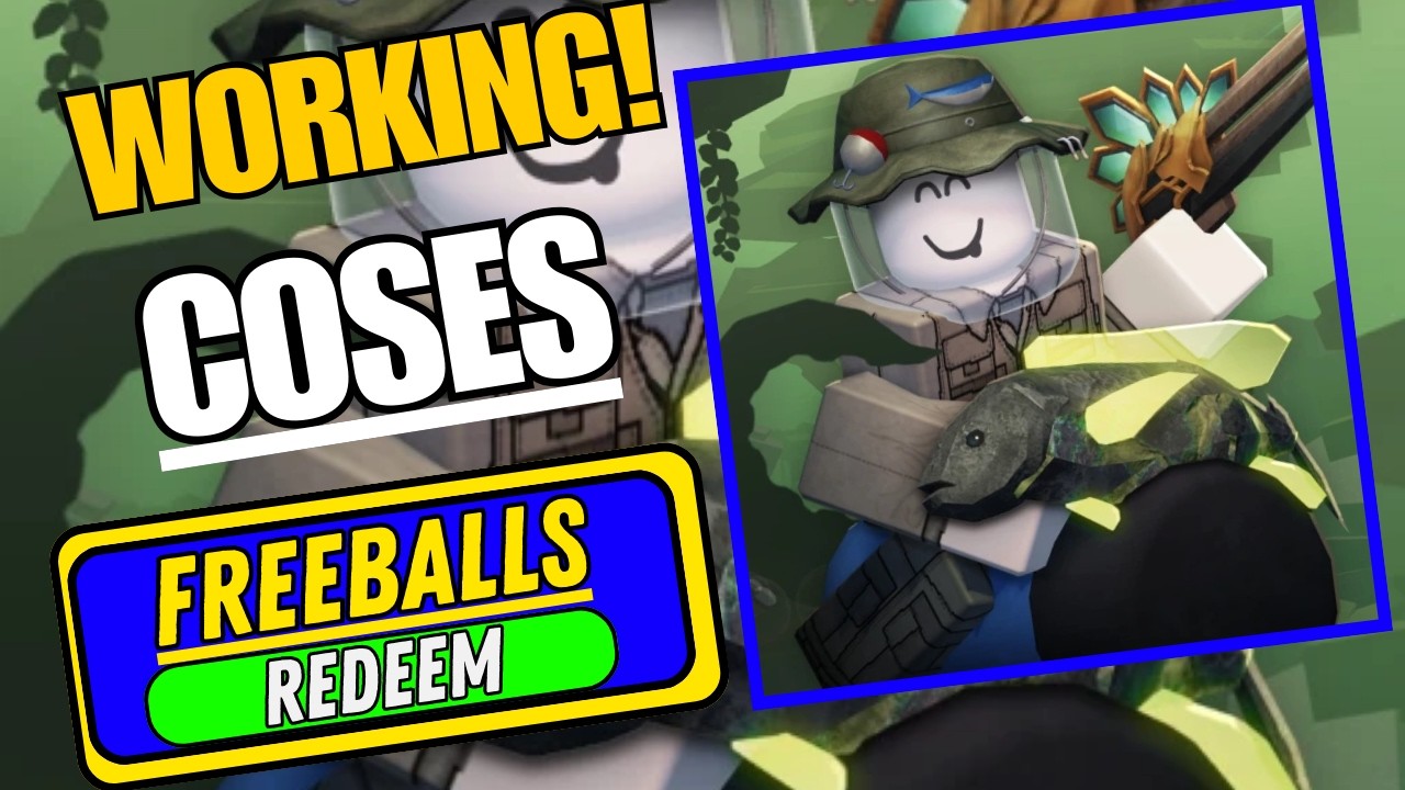 *NEW CODES* ROBLOX Abyss CODES 2026 | Abyss CODES | Abyss
