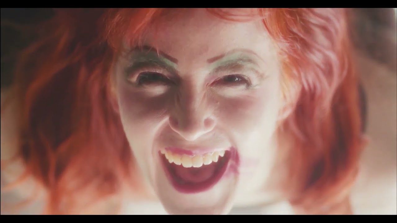 Vuoret - Unohda tai kuole