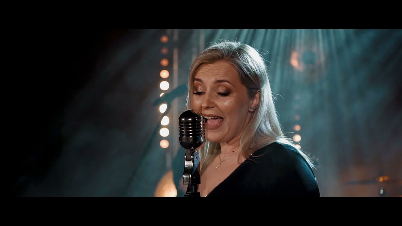 🌟 GŁOWISIA 🌟 (M.Rodowicz COVER) 2022 - Zespół Muzyczny MASTER 😍