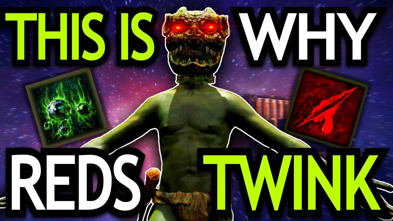 Gobelin Fights TWINKS and OVER-LEVELED SUMMONS - Elden Ring PVP Build Showcase