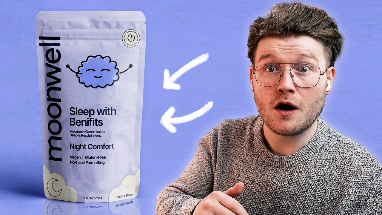 Graphic Designer Reacts To Your Clean Designs!