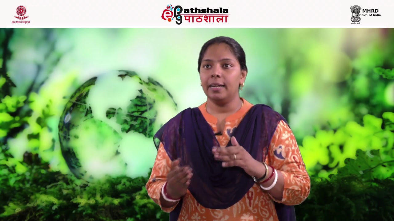 M-23. Types of Biofuels, Energy conversion routes from biomass