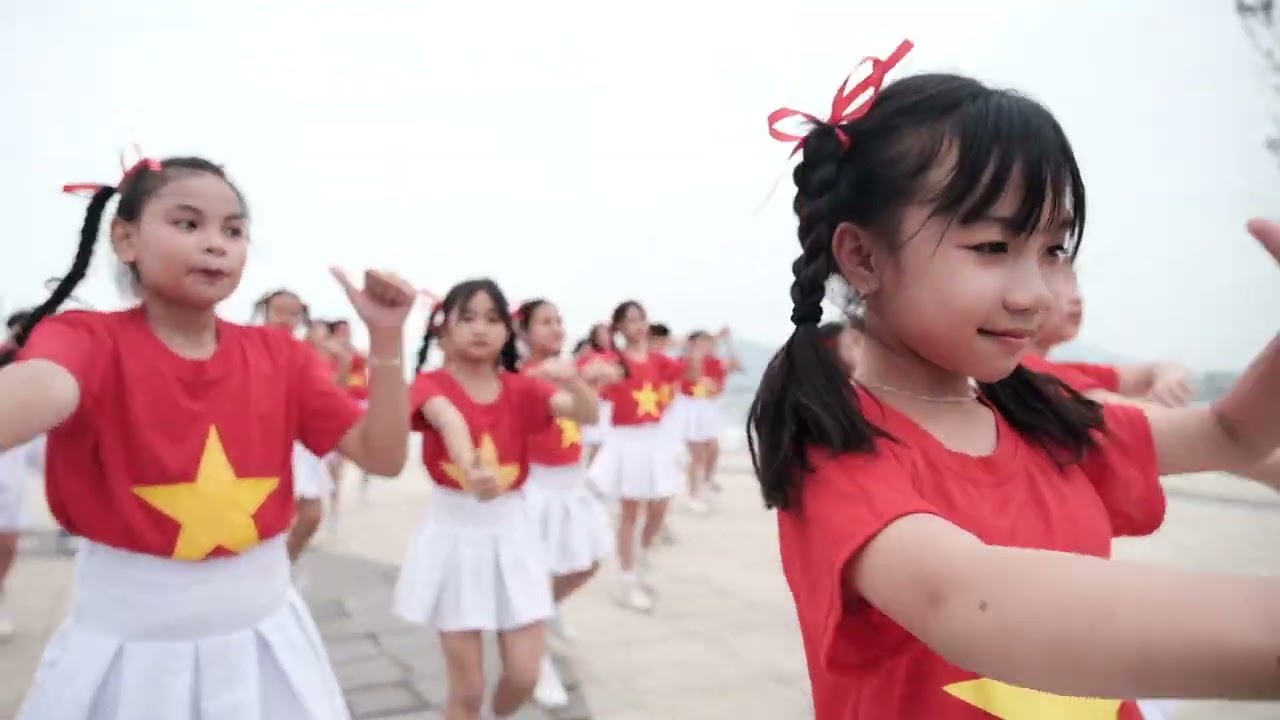 TRƯỜNG TIỂU HỌC LÊ QUANG SUNG, QUẬN THANH KHÊ, ĐÀ NẴNG