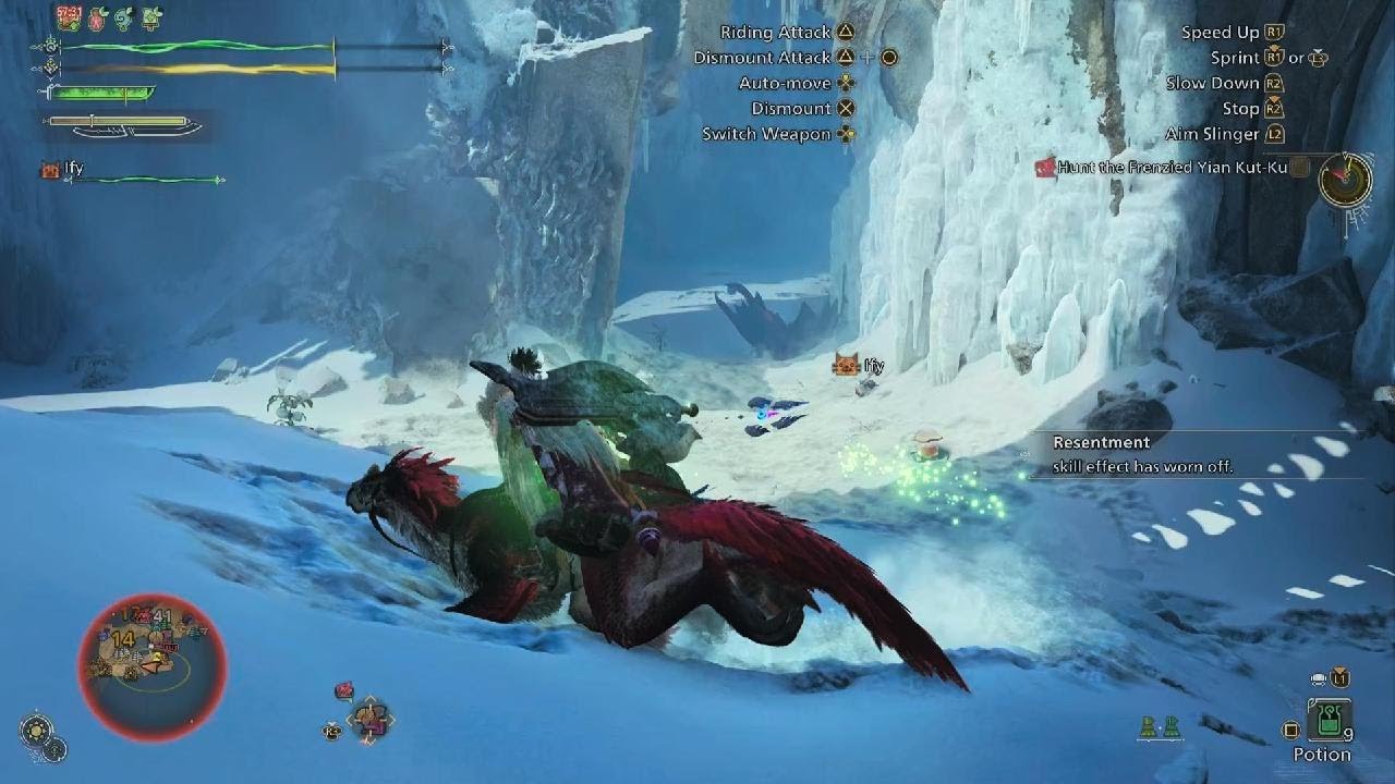 Monster Hunter Wilds_20251111181211