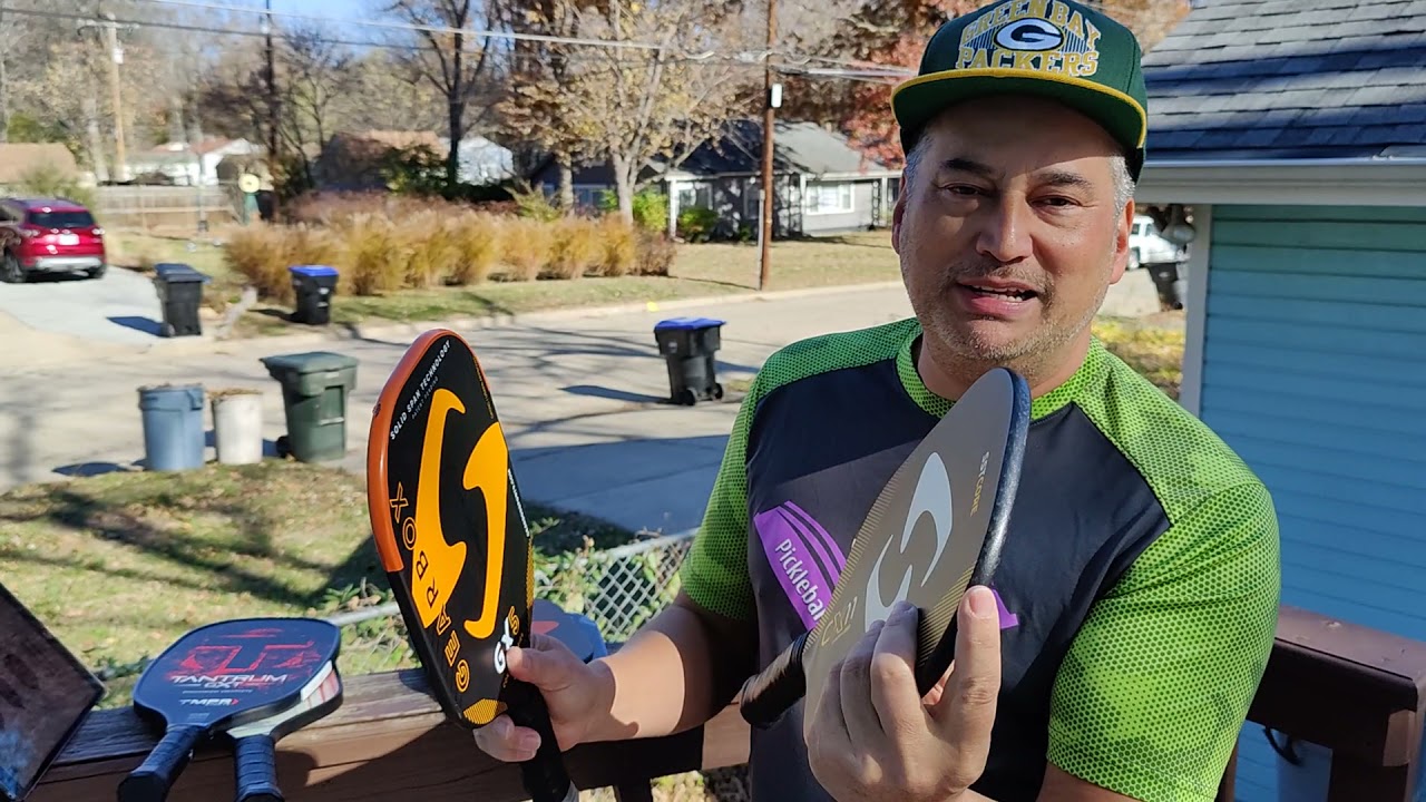 Gearbox CX11 Review!