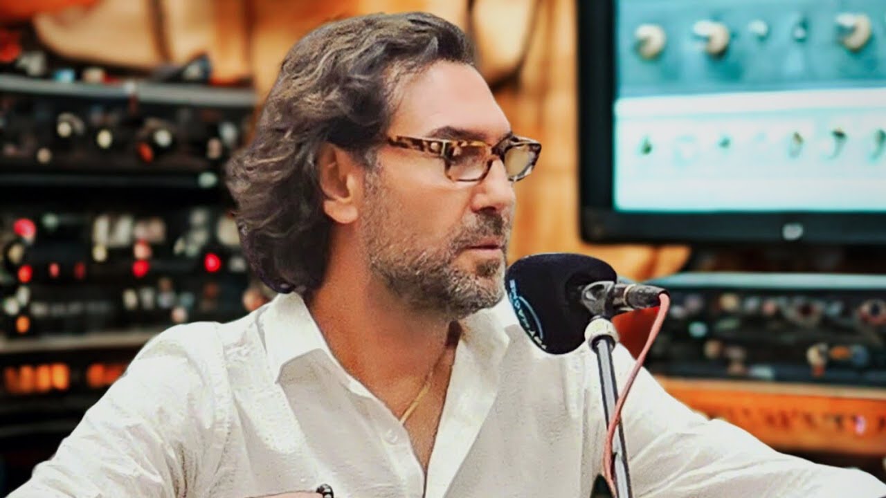 🎶Rüya Gibi Uçan Yıllar🎼🎵