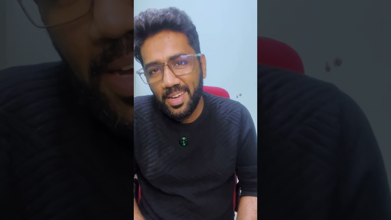 Son of Ex.MLA - Mathai Talks