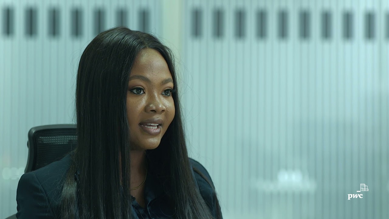 PwC Nigeria Assurance Graduate Careers