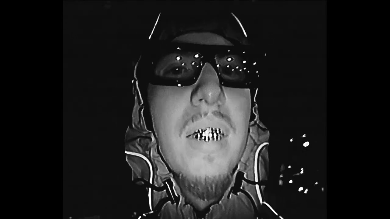 FREE FRIENDLY THUG 52 NGG X KIZARU TYPE BEAT - 2 GOYARD