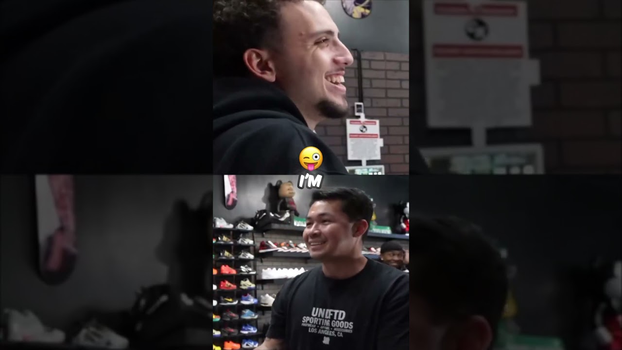 Czy zaryzykowałbyś swoje pieniądze rzucając monetą? 🪙👟
