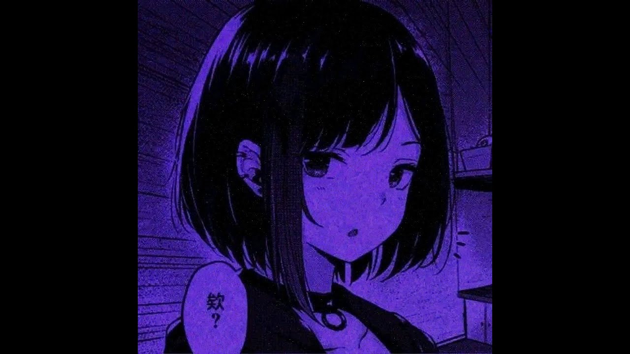 (FREE) Juice WRLD Type Beat - 