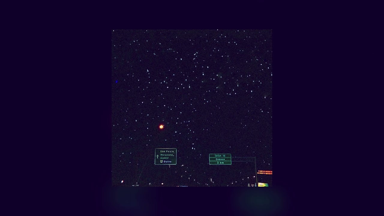 [free] plug type beat 2024 