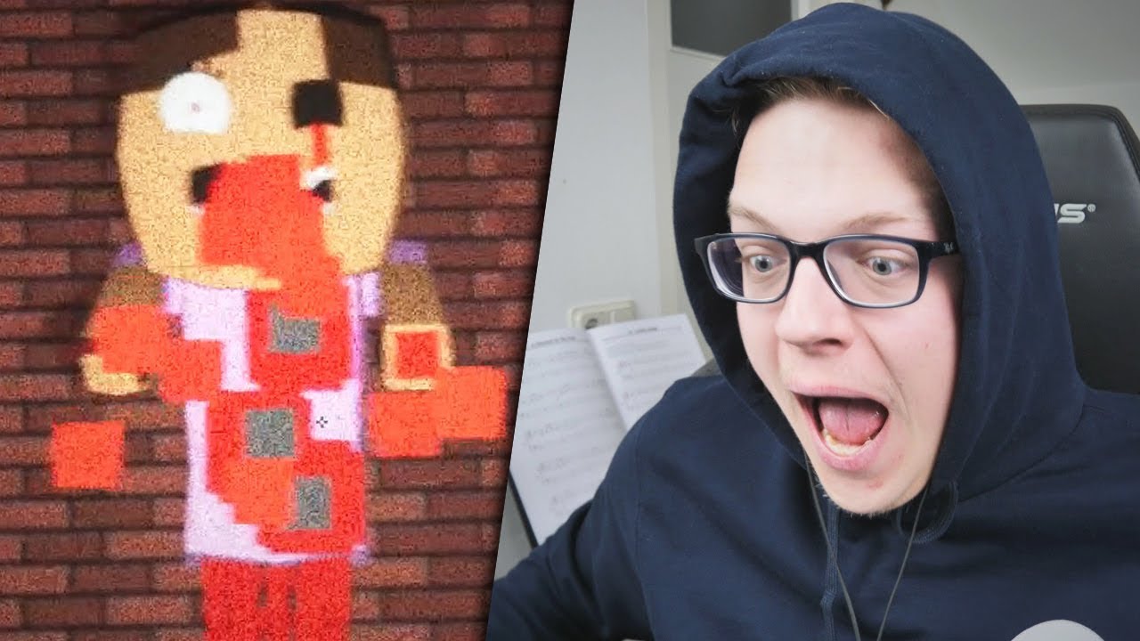 DORA ZAL NOOIT MEER HETZELFDE ZIJN... *DIT VERPEST JE JEUGD*