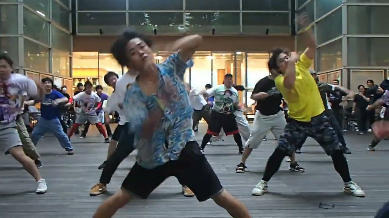 【けやクラ】ワルキューレがとまらない【2024/6/9】