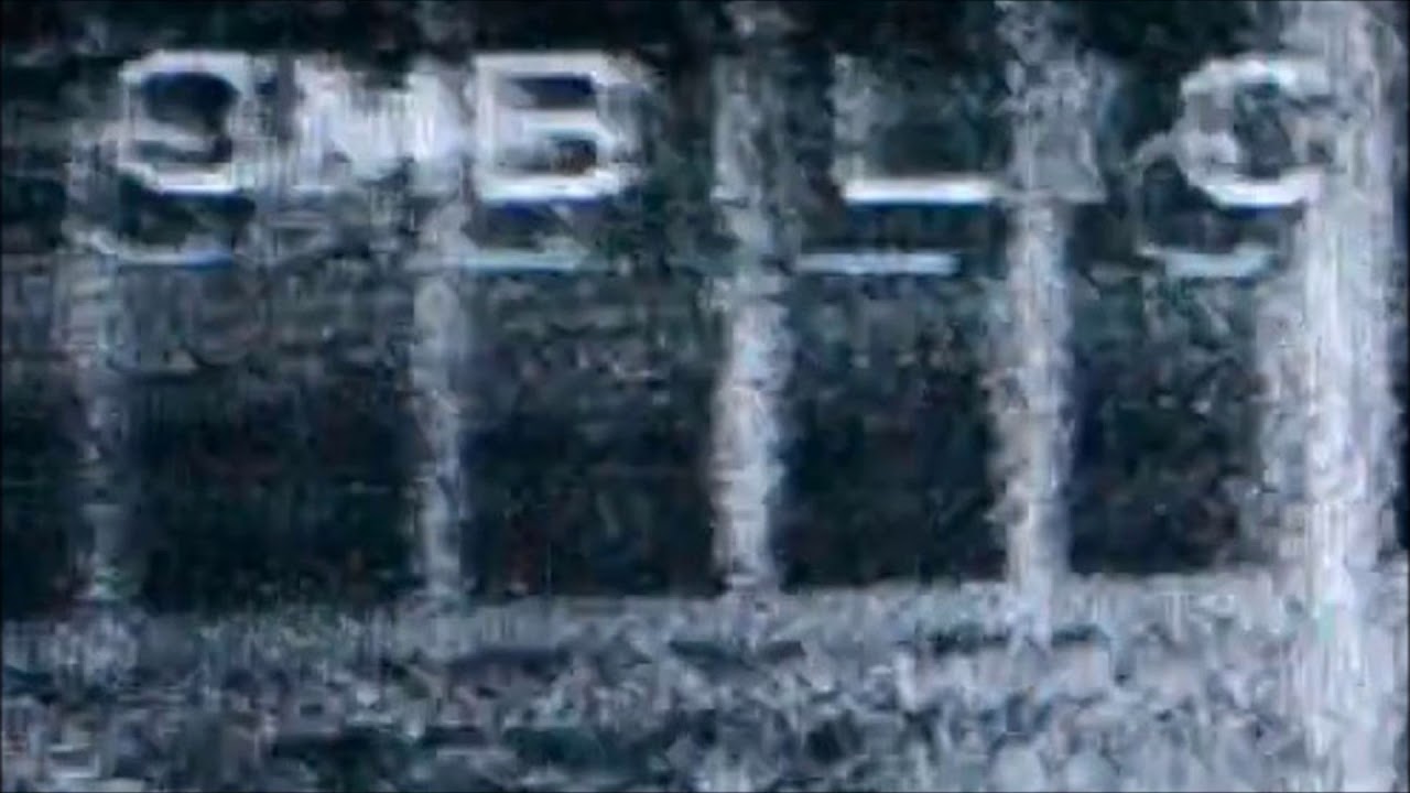 OMBILIC TAPE VOL 3