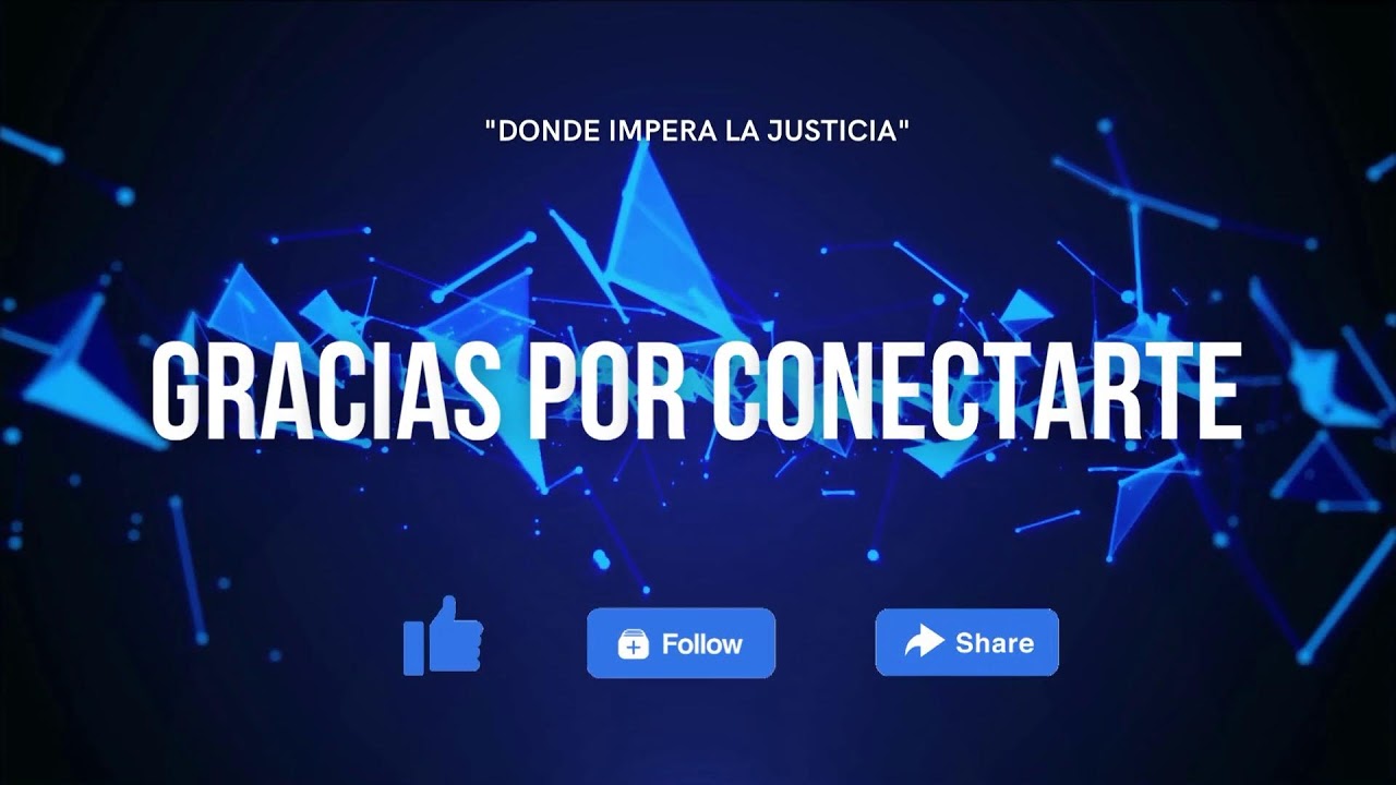 EL AVANCE DE LA DERECHA EN LAS CONQUISTAS OBRERAS Y EL DERECHO DEL TRABAJO