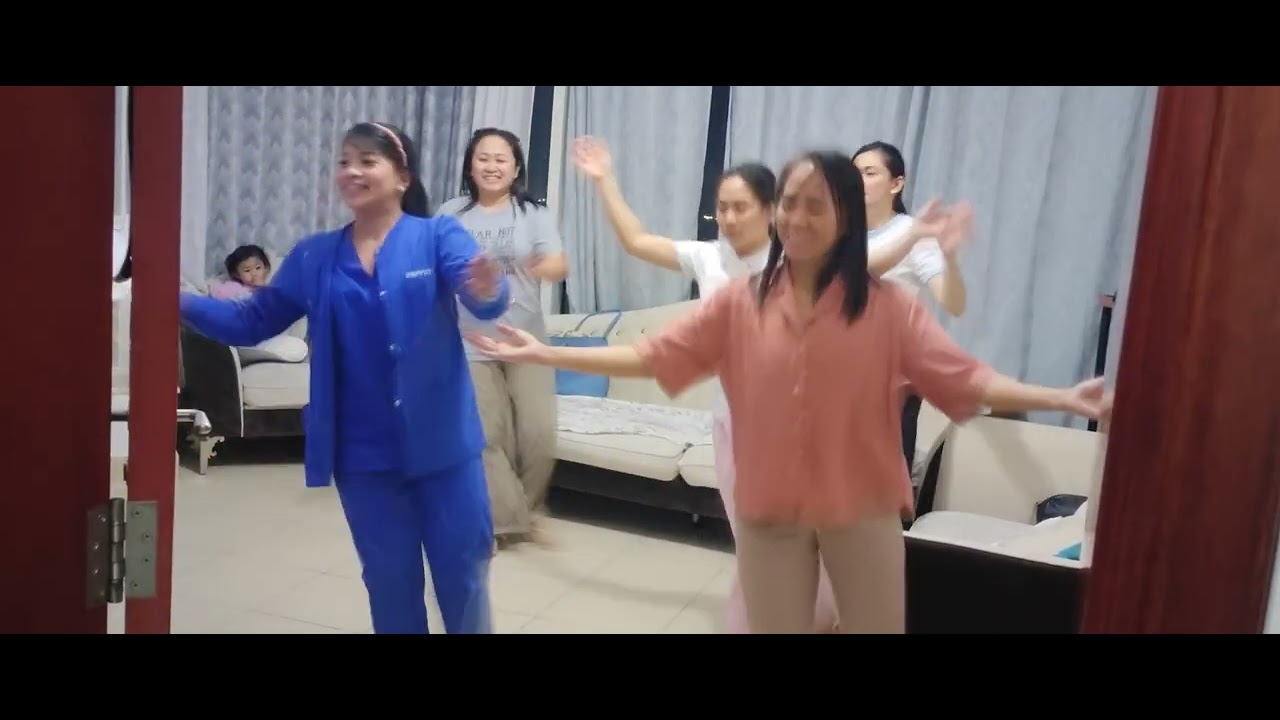 Sharjah Anniversary 2025; Practice 
