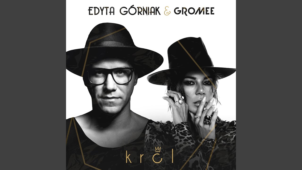 Król
