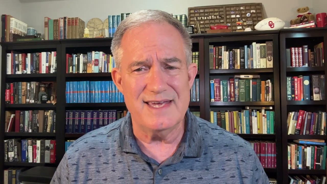 Иисус Навин 6:12-25, анонс урока Lifeway &laquo;Исследуем Библию&raquo;: &laquo;Победная стратегия&raquo; на 28.06.26