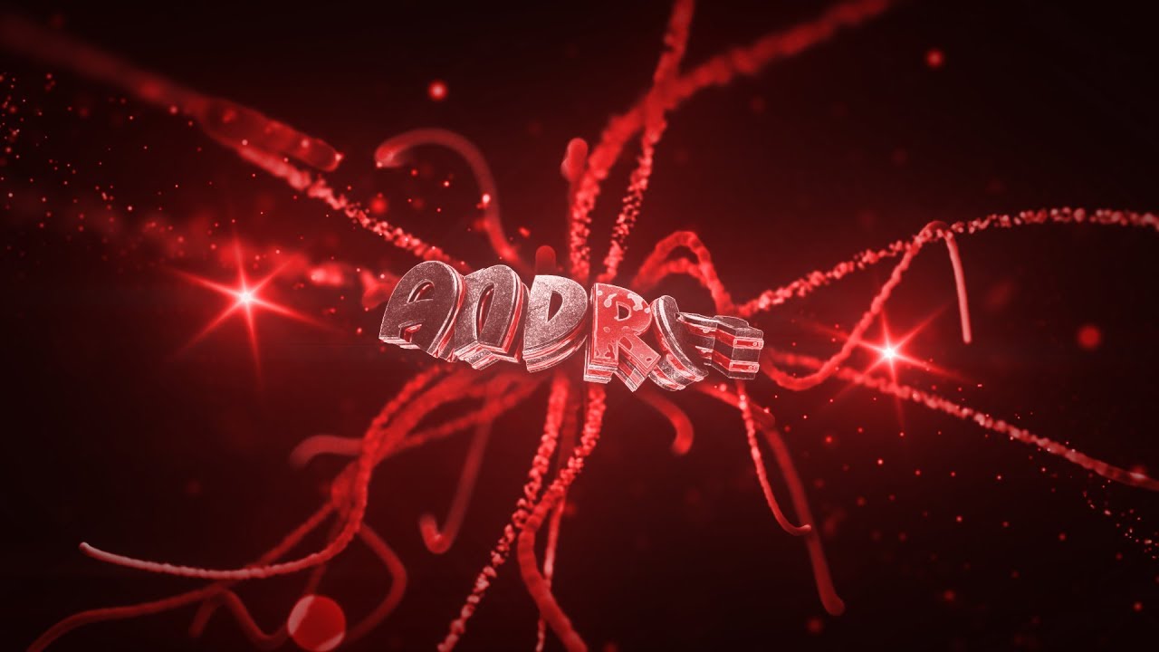 INTRO FOR Andrey | How many likes for multi style?