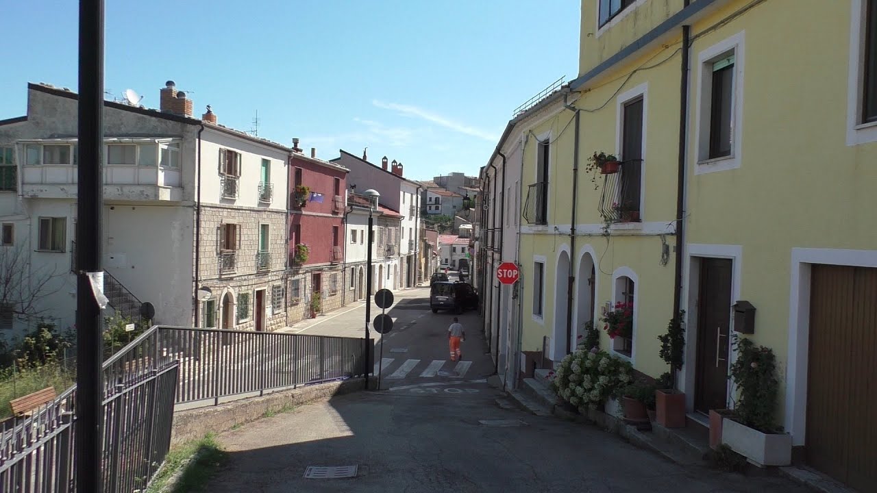 Ferie 2024: Ancora Rapone!