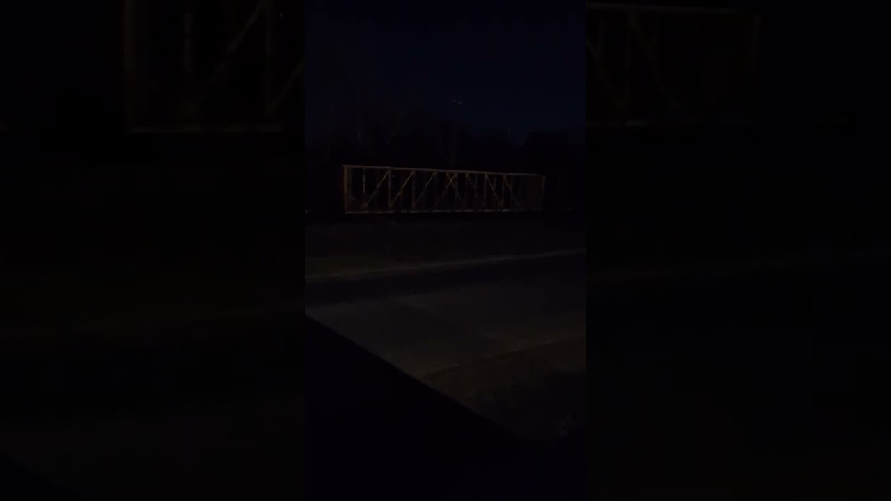 Sherman Tx.     01/02/2026.     8:37 PM.