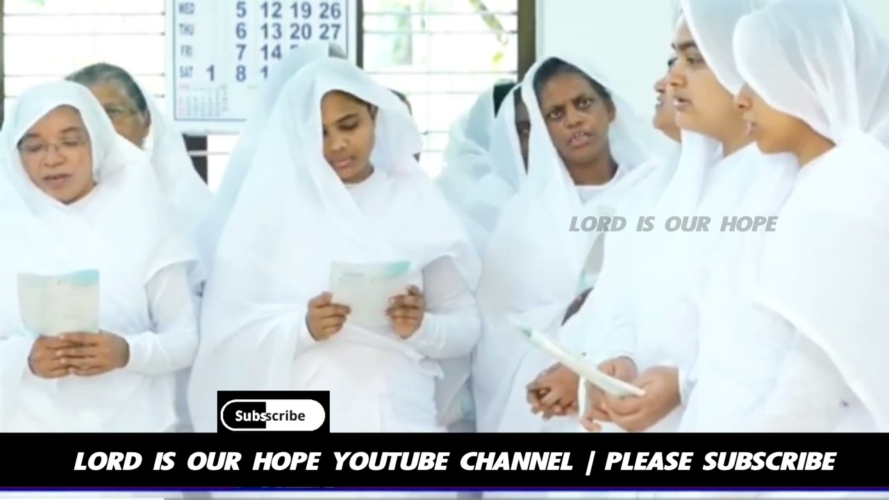 Tpm songs live video | varuga inneramithil | Aasai manalaney amen neer vaarumey | TPM Church