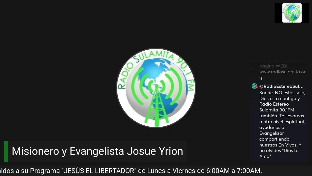 PROGRAMA 