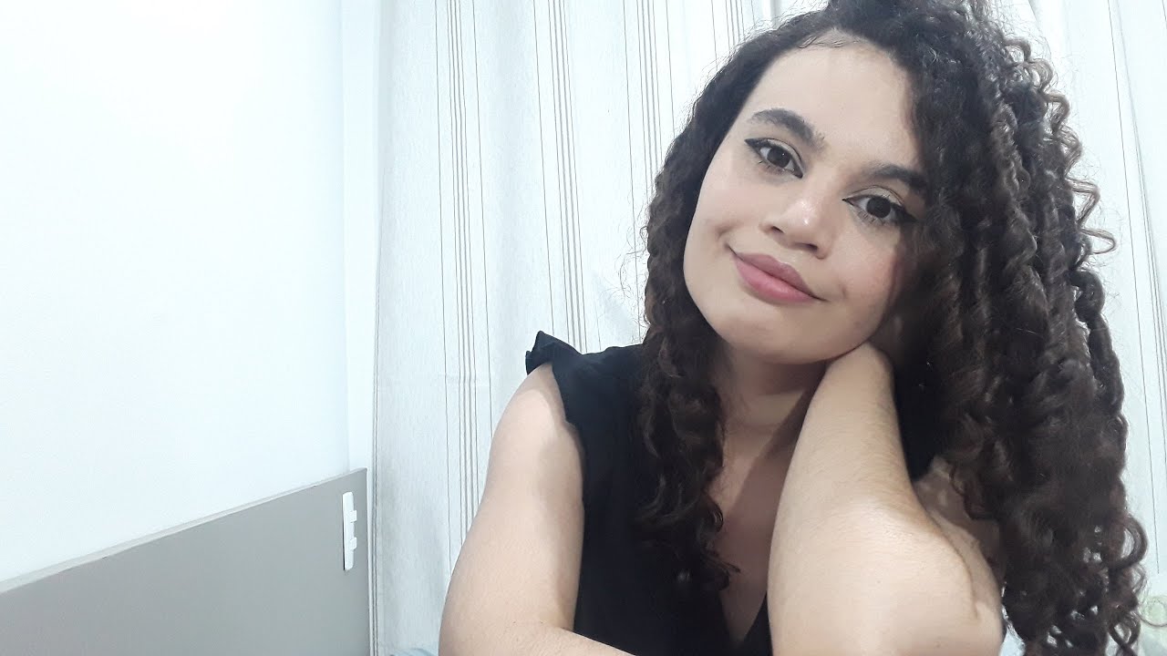 Eu nunca consegui vir aqui me despedir de vocês