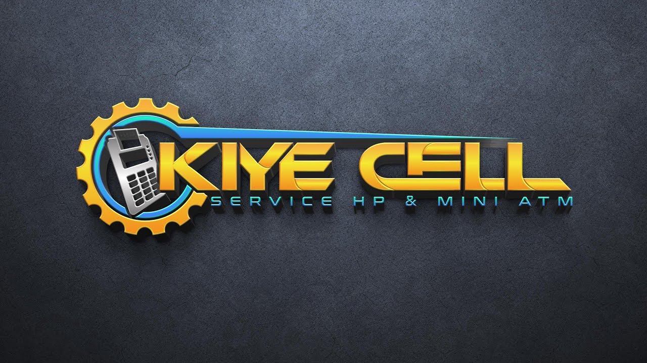 Service Samsung A12 Kiriman Dari Saudara di Pemalang