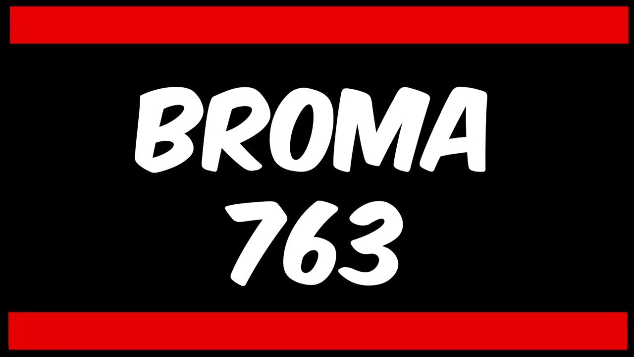 ☎ Broma telefónica · Isidro Montalvo · Boda anulada #763