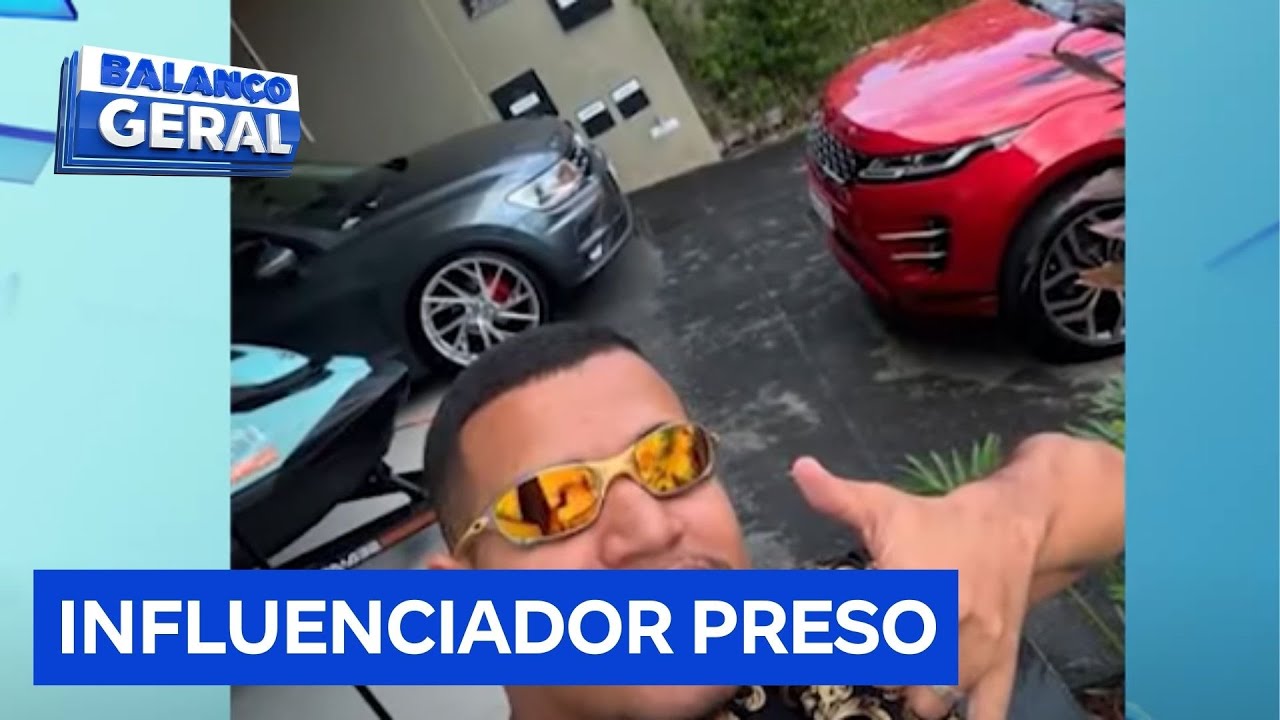Cliente atropela garota de programa na frente de motel