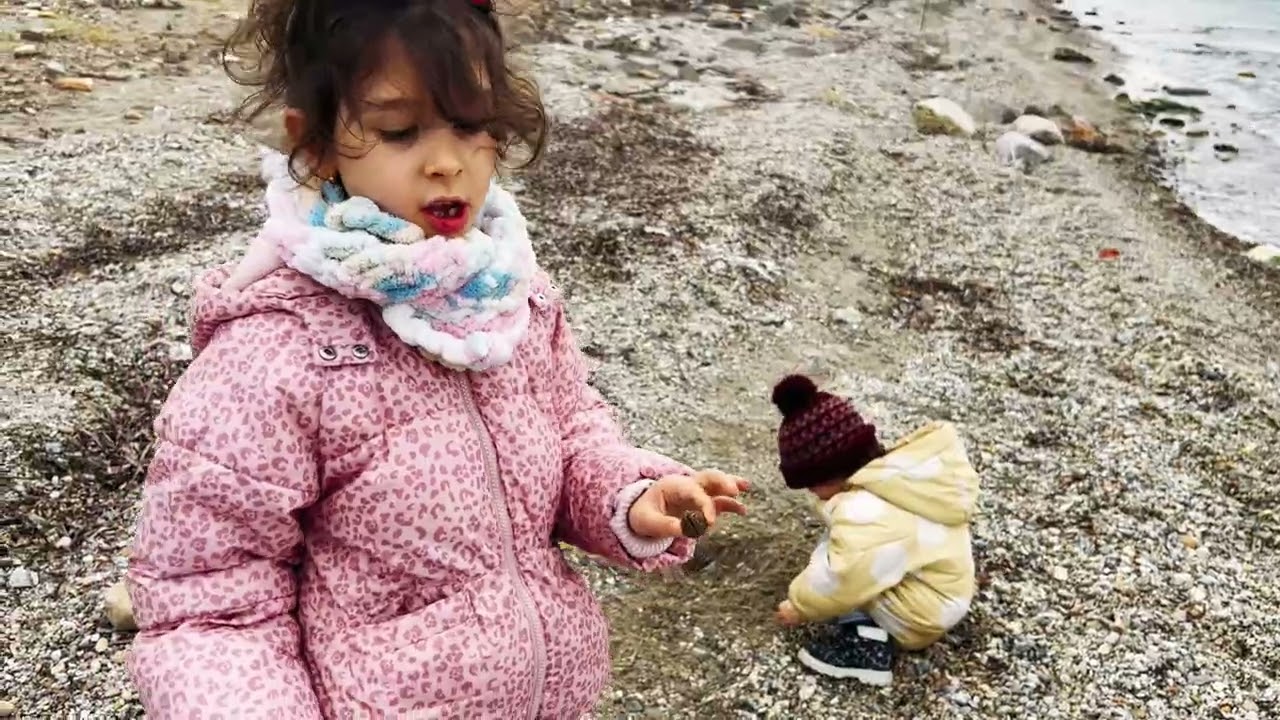 25 Ocak 2026 foça