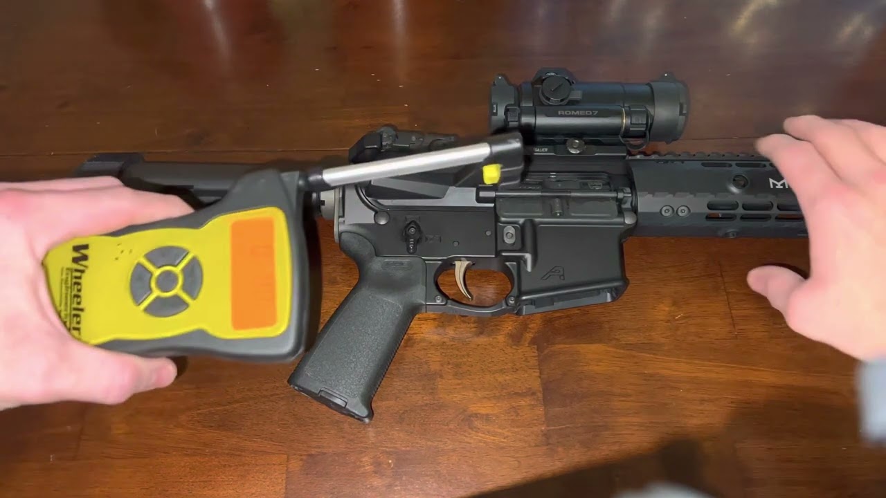 Fostech Echo AR II, 2 Year Review, Experience and Opinions