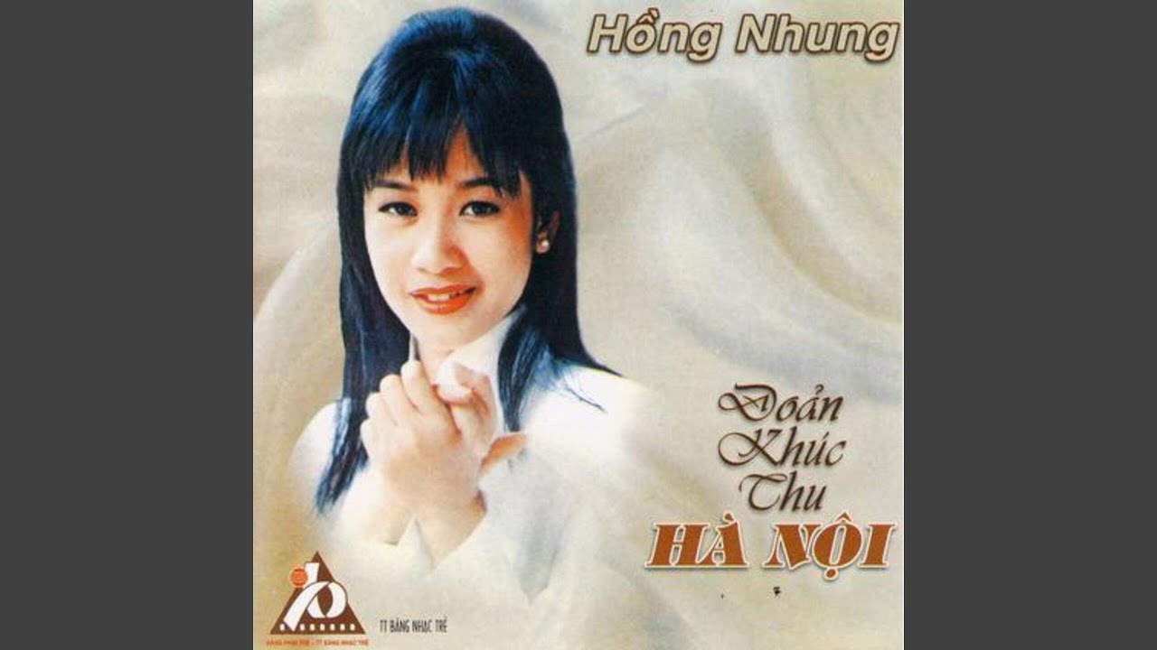 Nhớ về Hà Nội