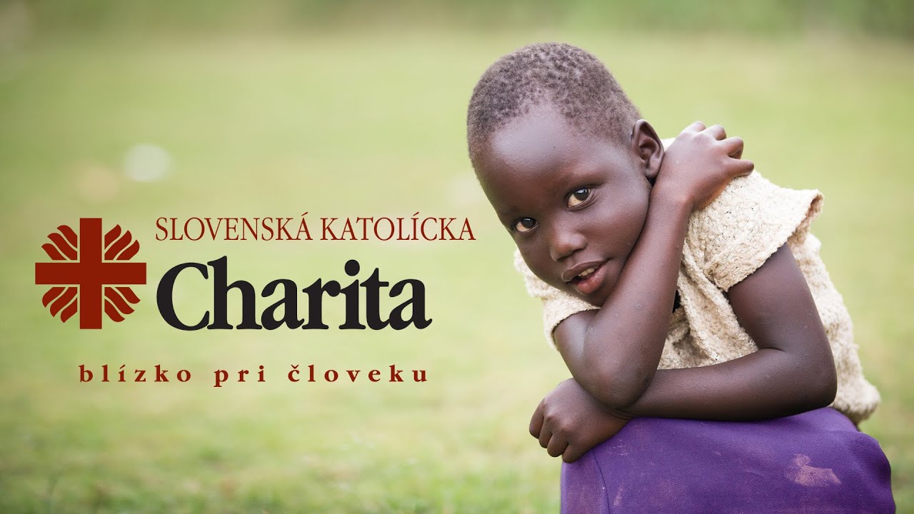Krehké životy - dokumentárny film o projekte v Ugande