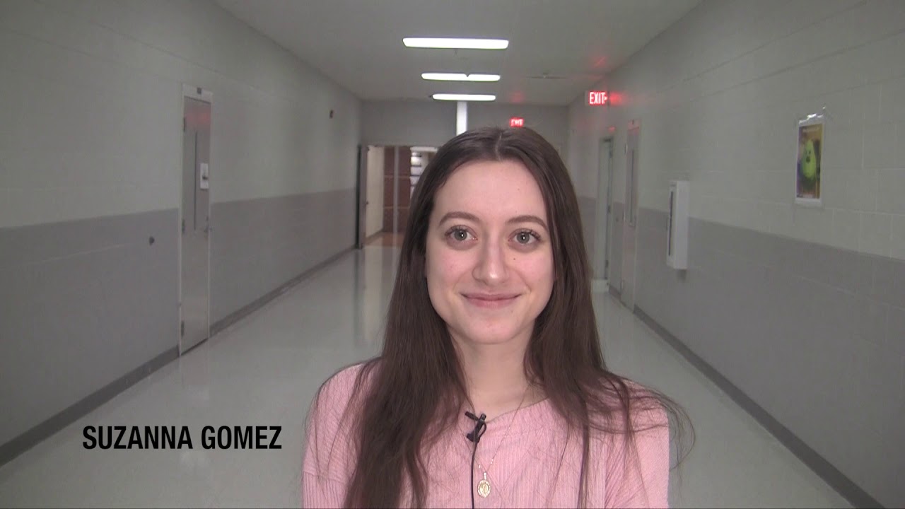 Young Democrats Club Documentary