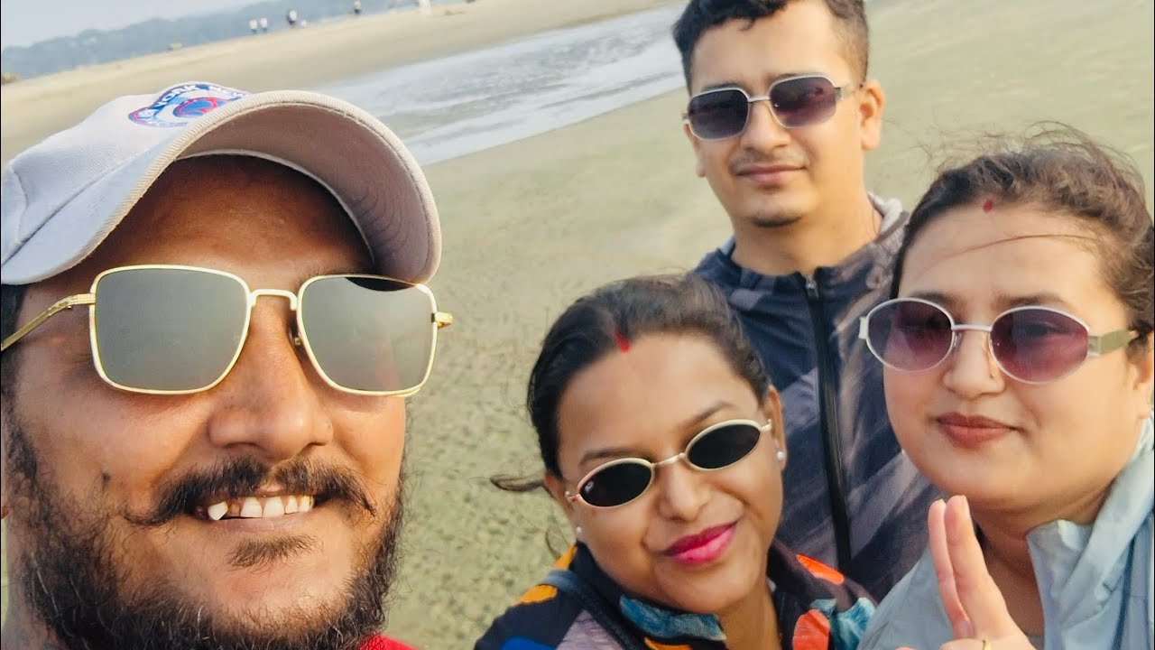 Aaj ka volg dekhna mat buliyega
