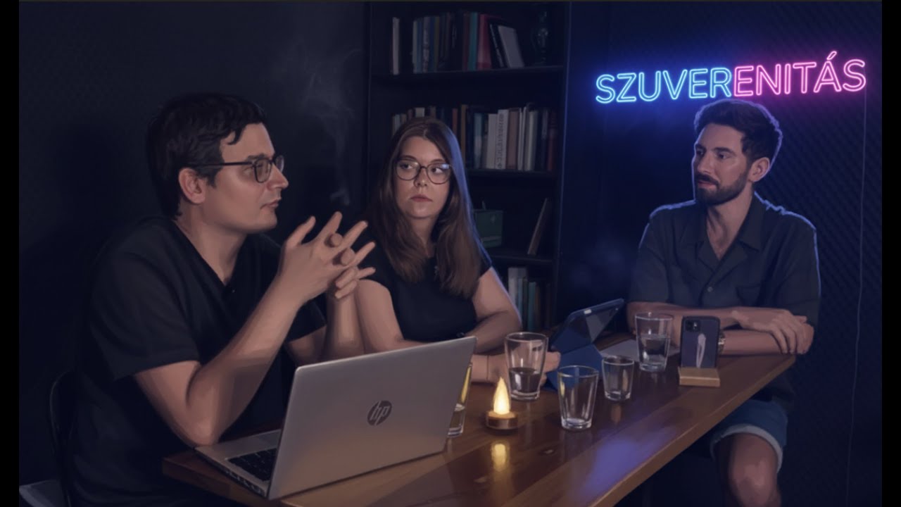 A szuverenit&aacute;s jelent&eacute;se ma &eacute;s a t&ouml;rt&eacute;nelem sor&aacute;n