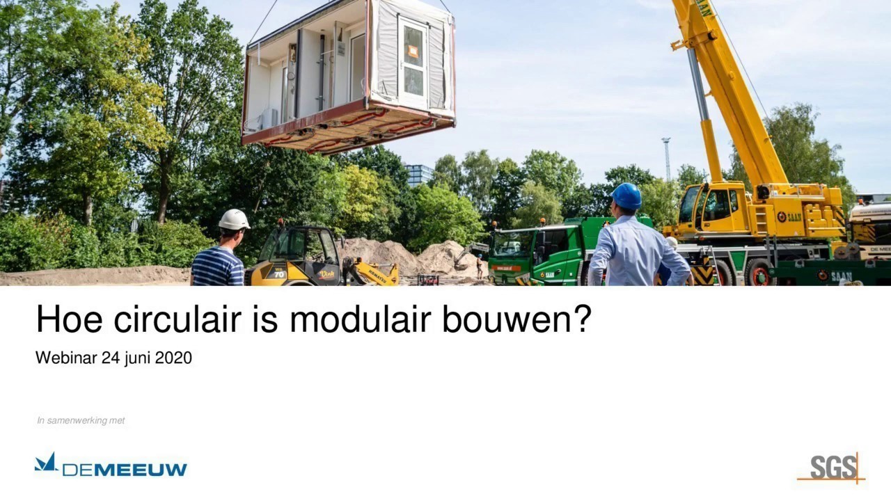Webinar 