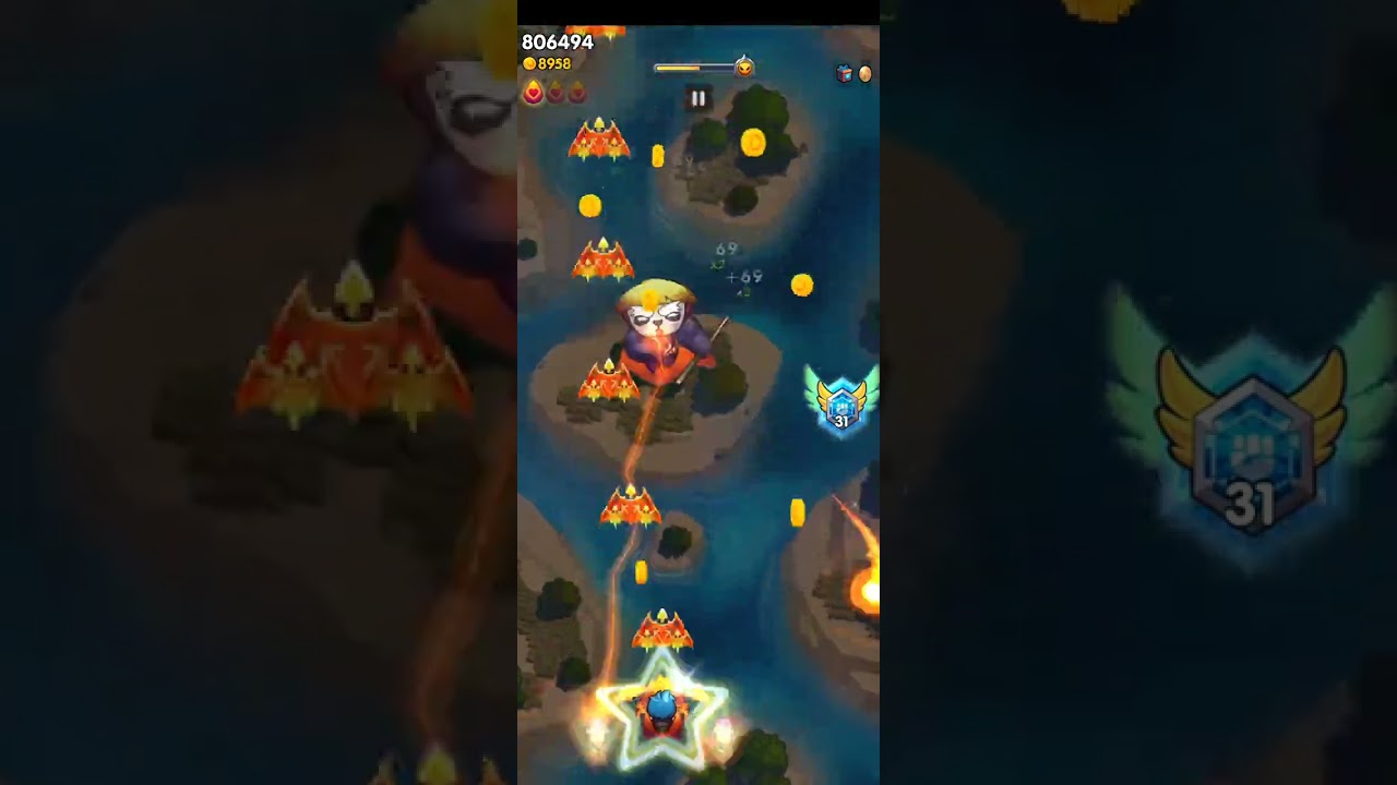 Sky Champ 29 - 11 ( 3 )