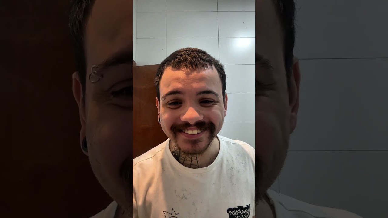 bom dia com jesus