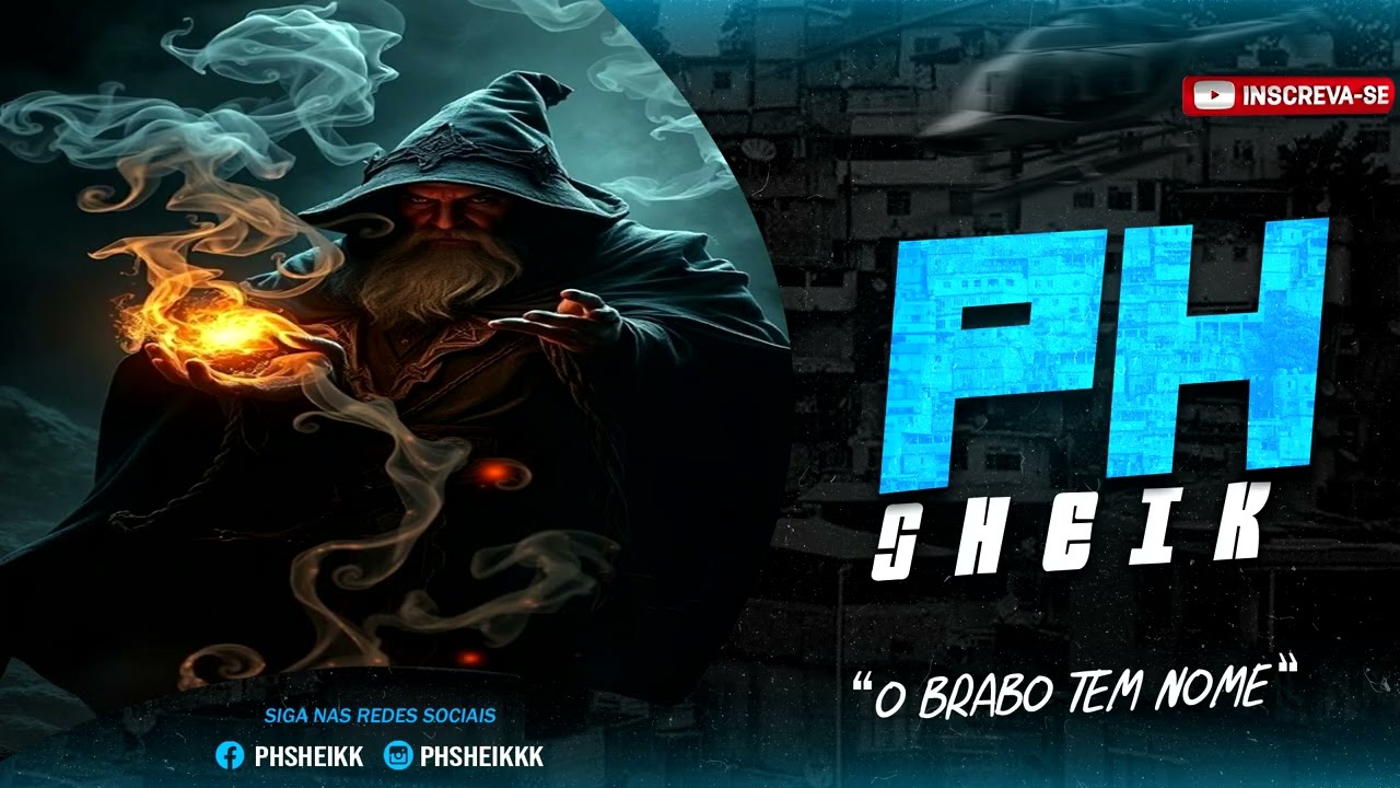 SET MTG BH SÓ PEDRADA DE FIM DE ANO