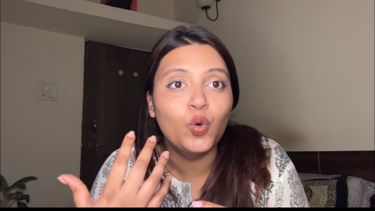 SubsStory : BOYFRIEND’S MOM DID KALA JADOO ON HER