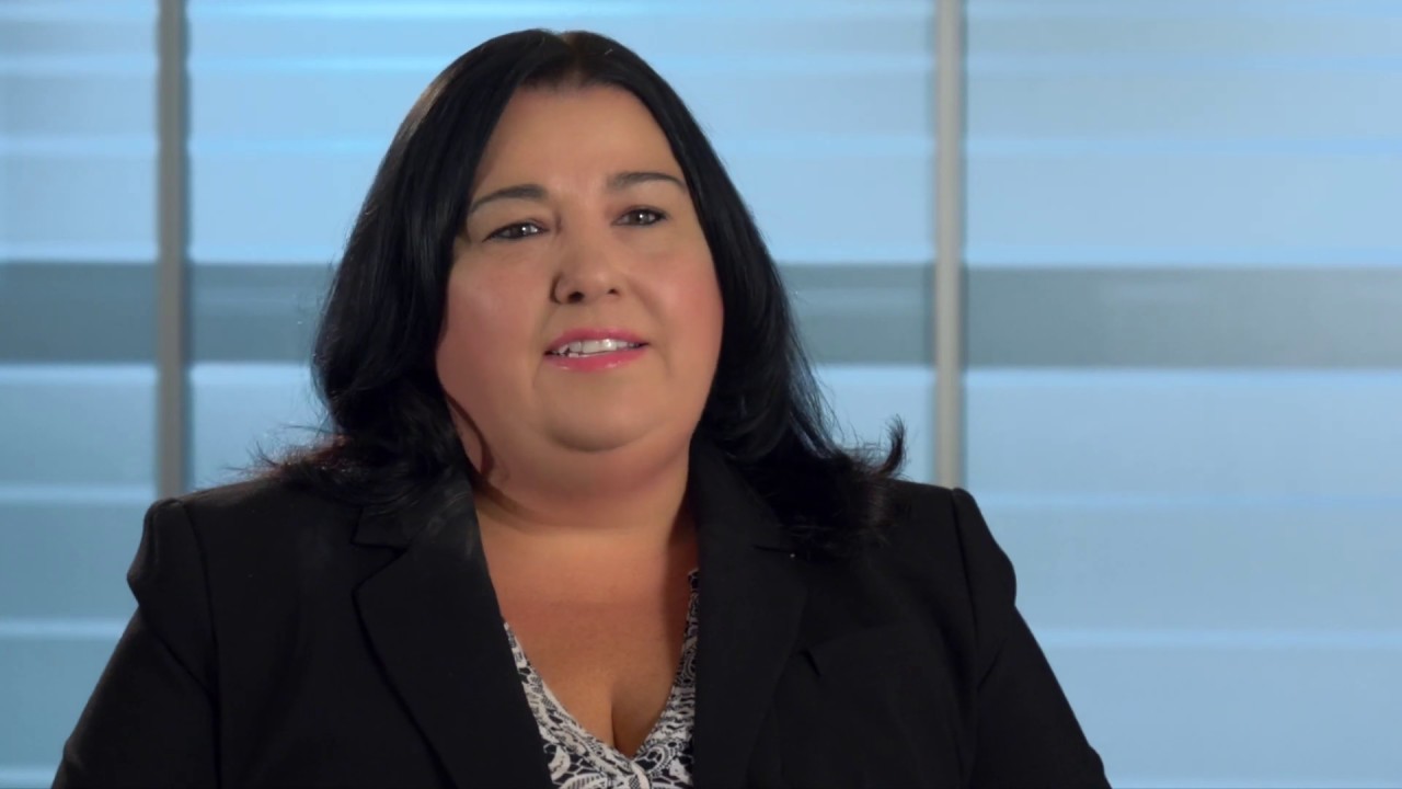 Lansing Area Injury Lawyers | Lee Steinberg Law Firm | 1-800-LEE-FREE