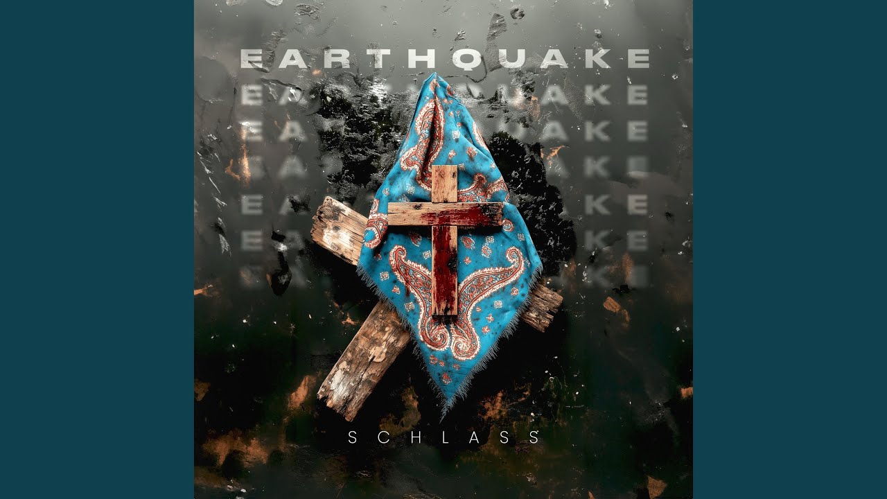 Earthquake