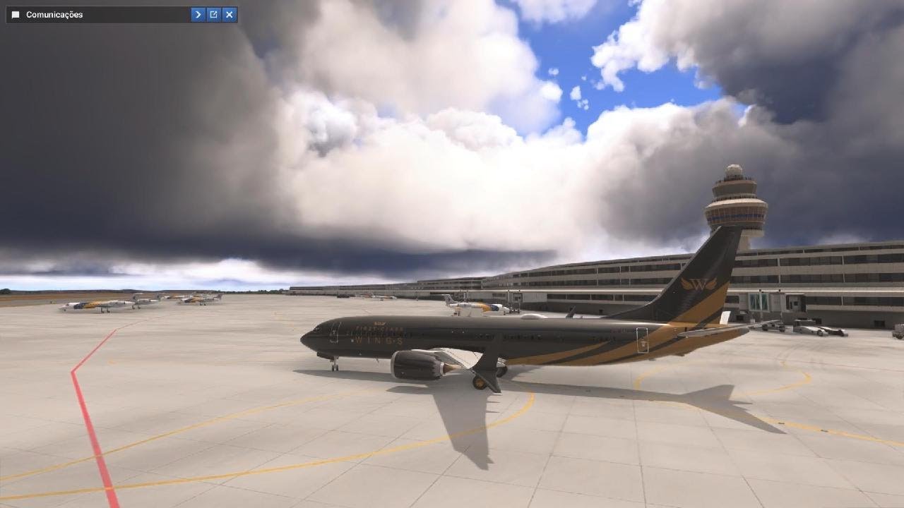 Microsoft Flight Simulator 2024_20260311203728