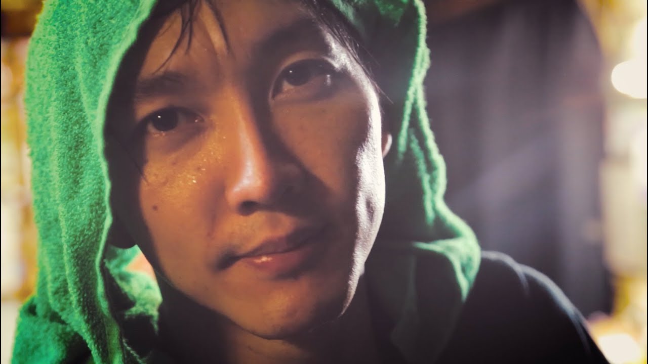 NOKO HAPPY 32ND BIRTHDAY
