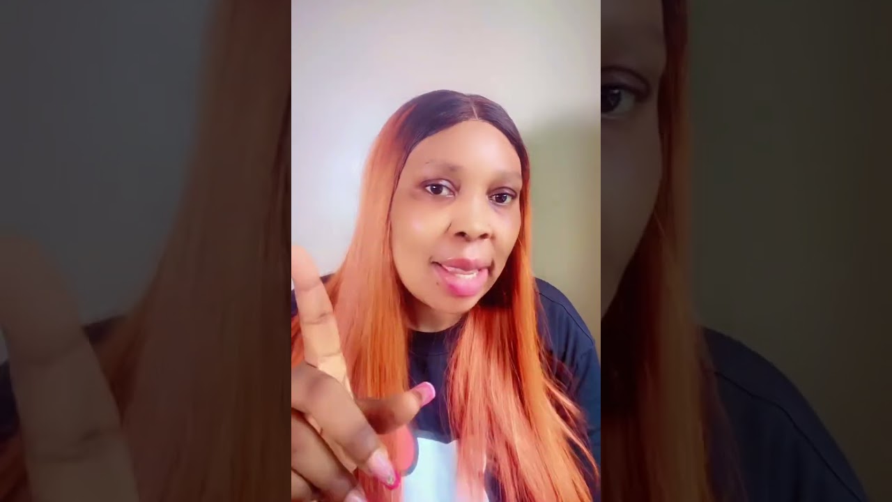 Phyna said Thank God she’s not longer a slave to VDM